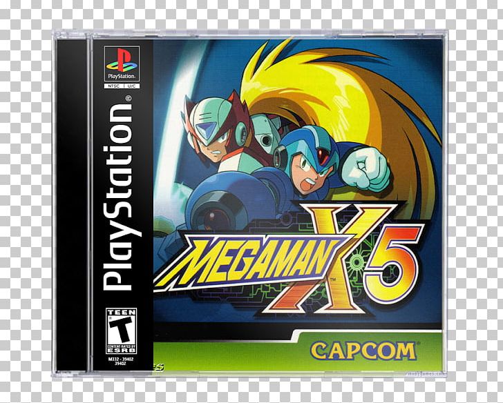 Mega Man X5 Mega Man X4 Mega Man 2 PlayStation Mega Man X: Command Mission PNG, Clipart, Capcom, Home Game Console Accessory, Mega Man, Mega Man 2, Mega Man X Free PNG Download
