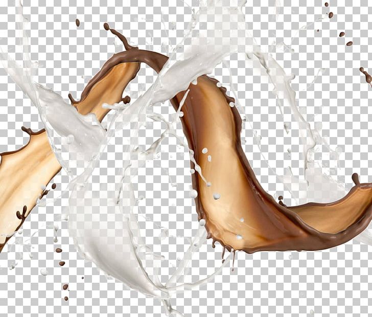 Milkshake Chocolate Milk Flavored Milk Stock Photography PNG, Clipart, Arm, Attack, Bottle, Chocolate, Chocolate Milk Free PNG Download