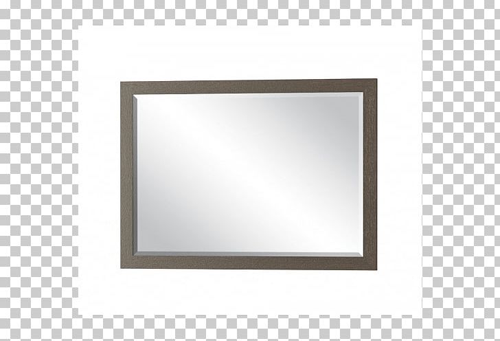 Mirror Furniture Baldžius Bedroom Commode PNG, Clipart, Angle, Antechamber, Armoires Wardrobes, Artikel, Bathroom Free PNG Download