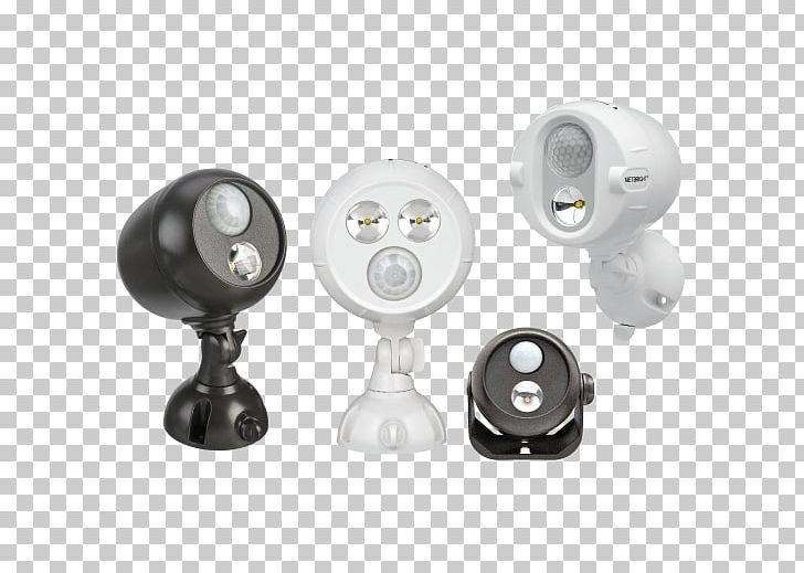 Motion Sensors Security Lighting Passive Infrared Sensor PNG, Clipart, Beam Light, Floodlight, Hardware, Light, Lightemitting Diode Free PNG Download