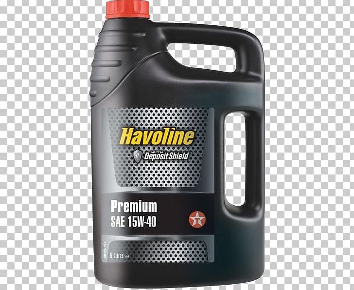 Motor Oil Havoline Castrol Texaco PNG, Clipart, Automotive Fluid, Castrol, Diesel Engine, Diesel Fuel, Engine Free PNG Download