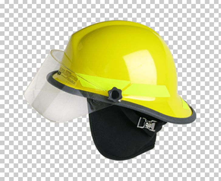 Motorcycle Helmets Firefighter Fire Protection Cuerpo General De Bomberos Voluntarios Del Perú PNG, Clipart, Cap, Conflagration, Fashion Accessory, Firefighter, Fire Hydrant Free PNG Download