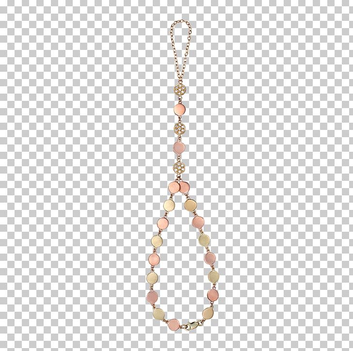 Necklace Earring Body Jewellery Bead Chain PNG, Clipart, Bead, Body Jewellery, Body Jewelry, Chain, Earring Free PNG Download