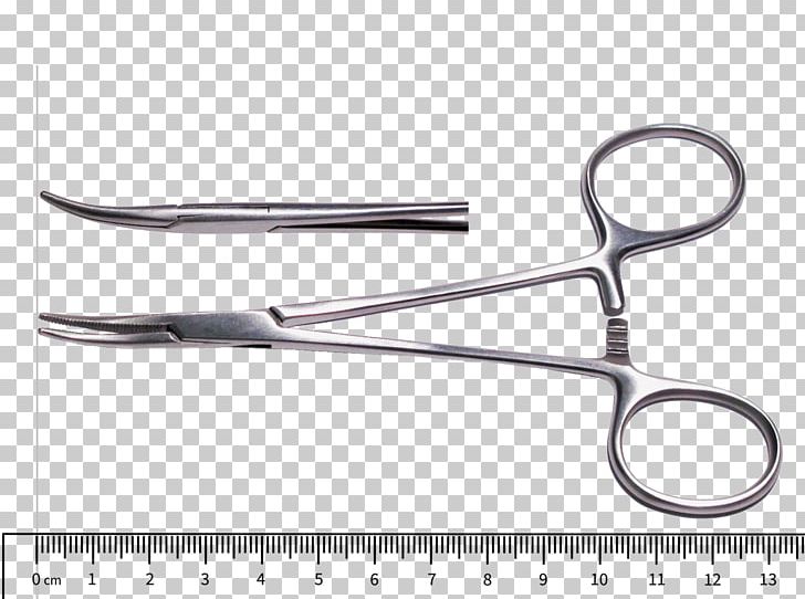 Nipper Hair-cutting Shears Pliers PNG, Clipart, Clamp, Forceps, Hair, Haircutting Shears, Hair Shear Free PNG Download