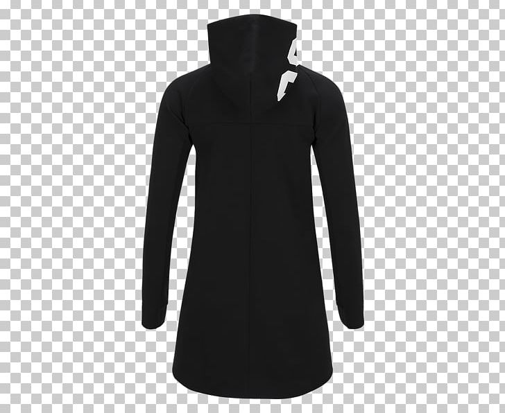 Overcoat Sweater Jacket Clothing PNG, Clipart, Black, Button, Clothing, Coat, Collar Free PNG Download