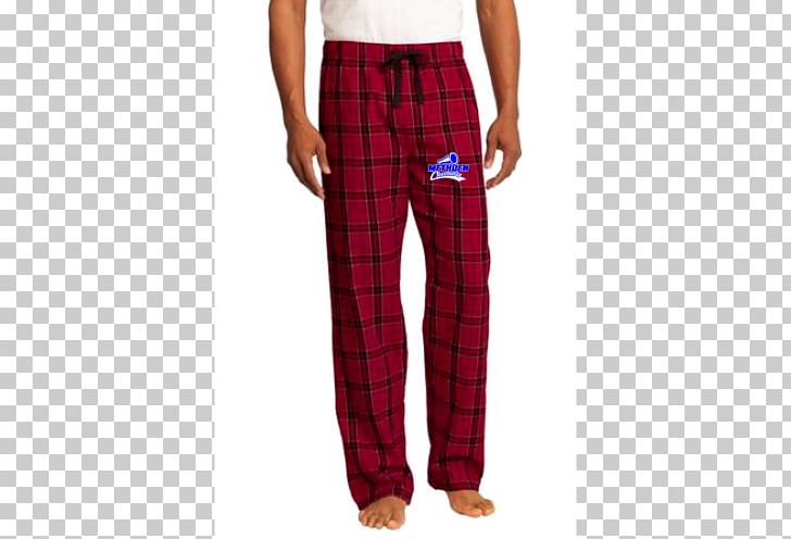 Pants Tartan Pajamas Amazon.com Clothing PNG, Clipart, Active Pants, Amazoncom, Clothing, Clothing Accessories, Fashion Free PNG Download