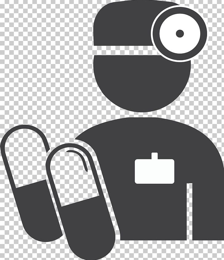 Physician Medicine Icon PNG, Clipart, 3d Computer Graphics, Adobe Icons Vector, Black And White, Brand, Camera Icon Free PNG Download