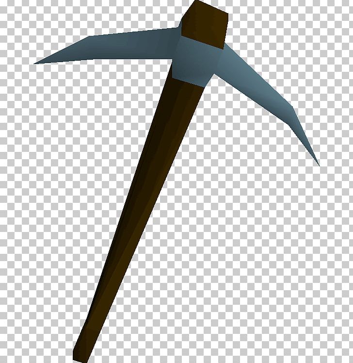 Pickaxe RuneScape Wikia Handle PNG, Clipart, Adamant, Angle, Axe, Celebrity, Fandom Free PNG Download