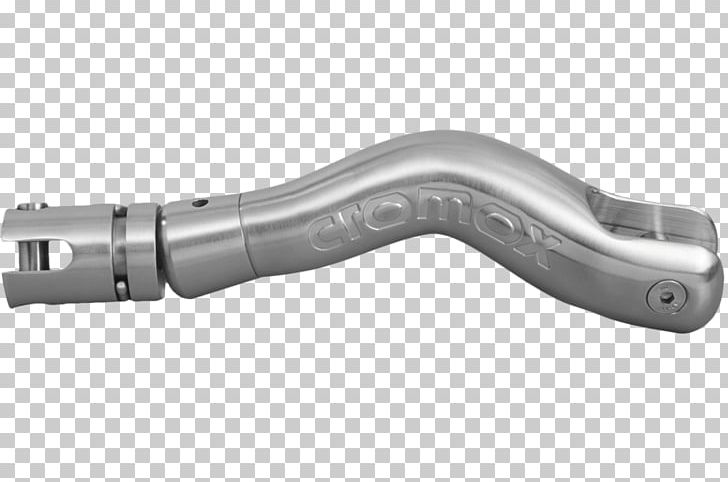 Pipe Car Angle PNG, Clipart, Angle, Auto Part, Car, Hardware, Nautic Free PNG Download
