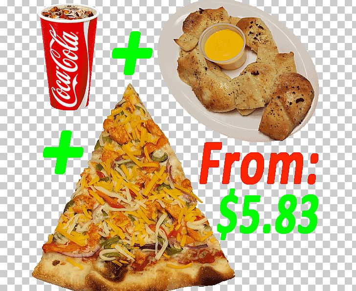 Pizza Coca-Cola Breakfast Fizzy Drinks Junk Food PNG, Clipart, American Food, Breakfast, Coca, Cocacola, Comfort Food Free PNG Download