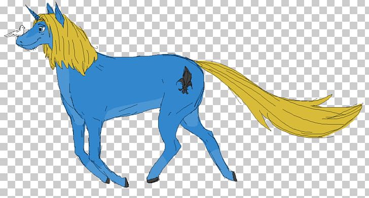 Pony Mustang Mane Pack Animal Dog PNG, Clipart, Animal Figure, Canter And Gallop, Cartoon, Dog, Dog Like Mammal Free PNG Download