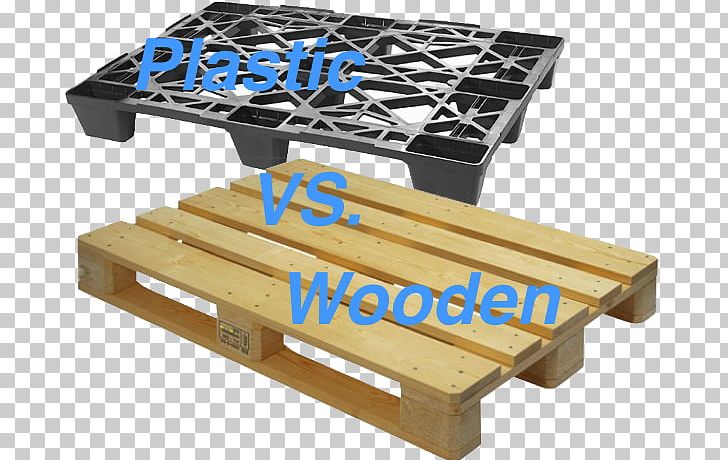 Pune EUR-pallet Wooden Box Manufacturing PNG, Clipart, Angle, Box, Business, Eurpallet, Industry Free PNG Download