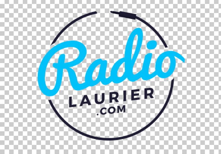 Radio Laurier Wilfrid Laurier University Redings Mill Inn Donation Company PNG, Clipart, Area, Australia, Brand, Campus, Circle Free PNG Download
