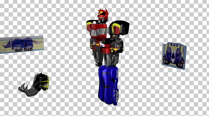 Robot PNG, Clipart, Bite, Electronics, I Dont Know, Machine, Megazord Free PNG Download