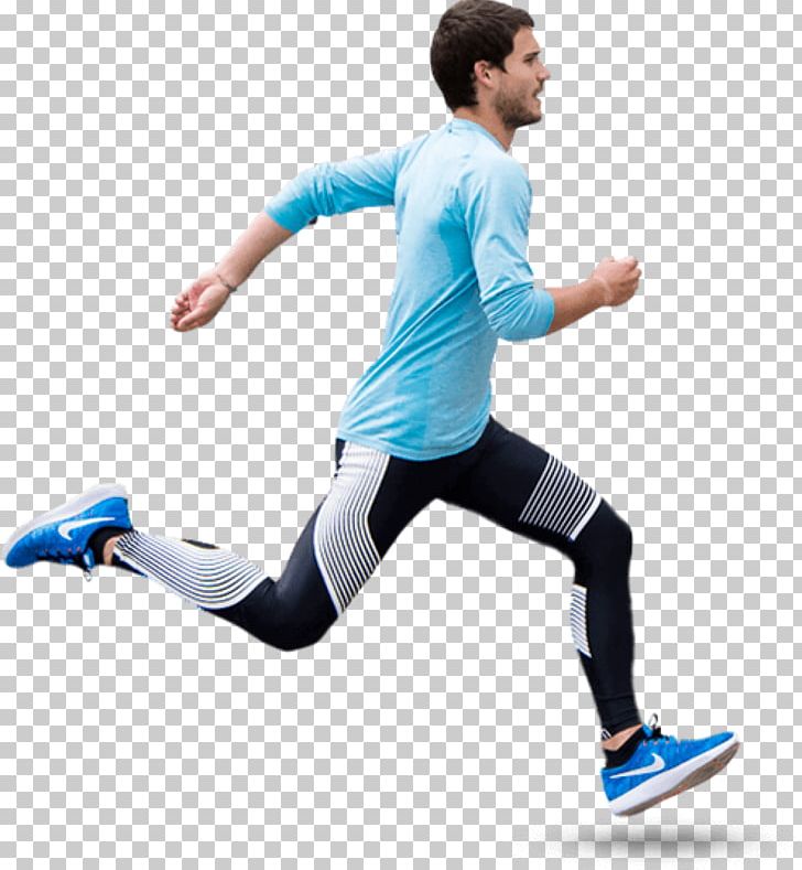 Running Sportswear Bluza Ultimate PNG, Clipart, Balance, Blue, Bluza, Brand, Crow Free PNG Download
