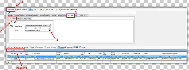 Screenshot Line Angle Web Page Computer Program PNG, Clipart, Angle, Area, Brand, Computer, Computer Program Free PNG Download
