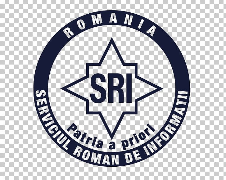 Shenandoah Valley Discovery Museum Romanian Intelligence Service Intelligence Agency Foreign Intelligence Service PNG, Clipart, Area, Brand, Circle, Emblem, Foreign Intelligence Service Free PNG Download