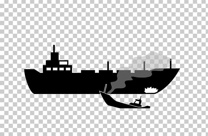 Shipwrecking Disaster Watercraft PNG, Clipart, Accident, Black And White, Boat, Brand, Cartoon Free PNG Download