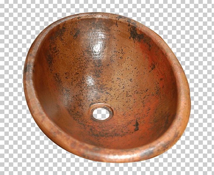 Sink Ceramic Copper Coat & Hat Racks PNG, Clipart, Bathroom Sink, Bowl, Candle, Candlestick, Ceramic Free PNG Download
