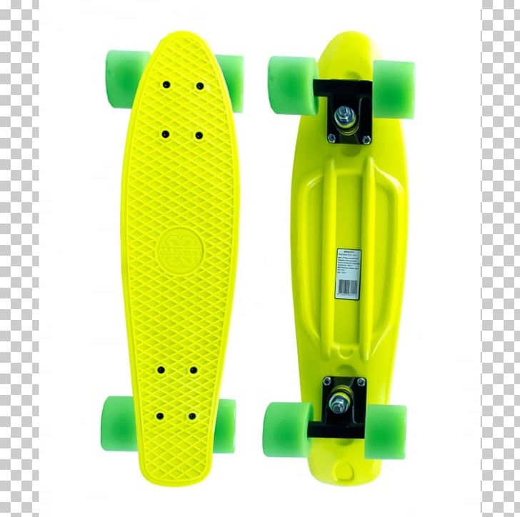 Skateboard PNG, Clipart, Skateboard, Sports, Sports Equipment, Yellow Free PNG Download