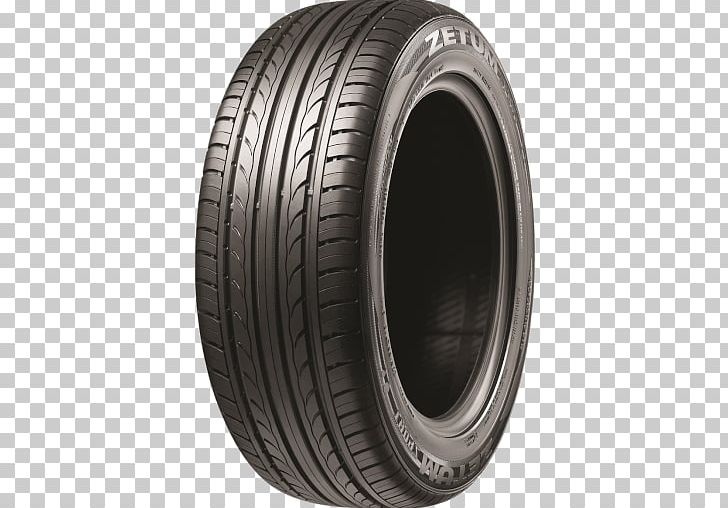 Southside Tyrepower Morphett Vale Tire Four-wheel Drive PNG, Clipart, 225 40 R 18, Auto Part, Miscellaneous, Others, Rim Free PNG Download