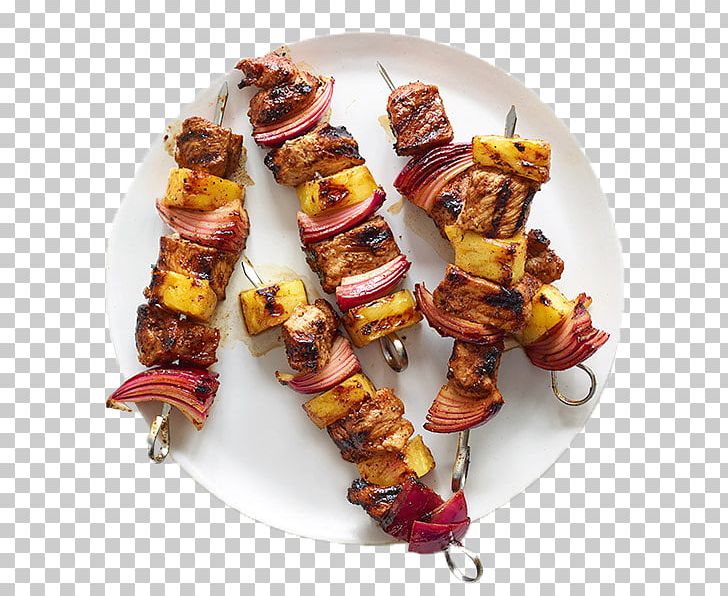 Souvlaki Kebab Shashlik Chicken Tikka Recipe PNG, Clipart, Chicken Tikka, Kebab, Onion, Recipe, Shashlik Free PNG Download