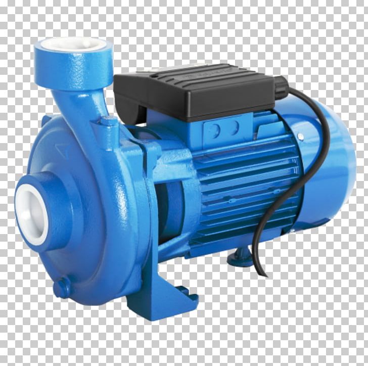Submersible Pump Irrigation Centrifugal Pump Water PNG, Clipart, Adjustablespeed Drive, Adk, Aquario, Centrifugal Pump, Compressor Free PNG Download