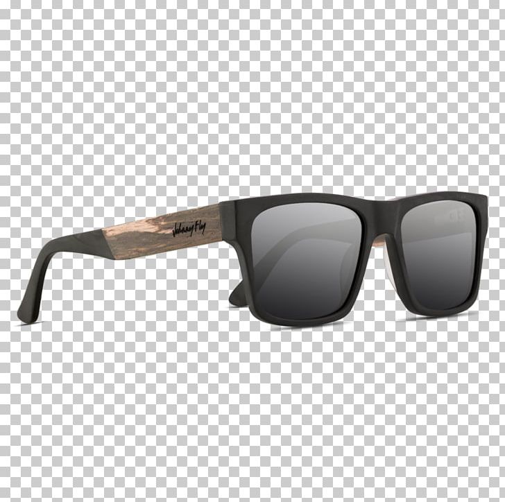Sunglasses Goggles Wooden Roller Coaster PNG, Clipart, Angle, Arrow, Black, Eyewear, Glasses Free PNG Download