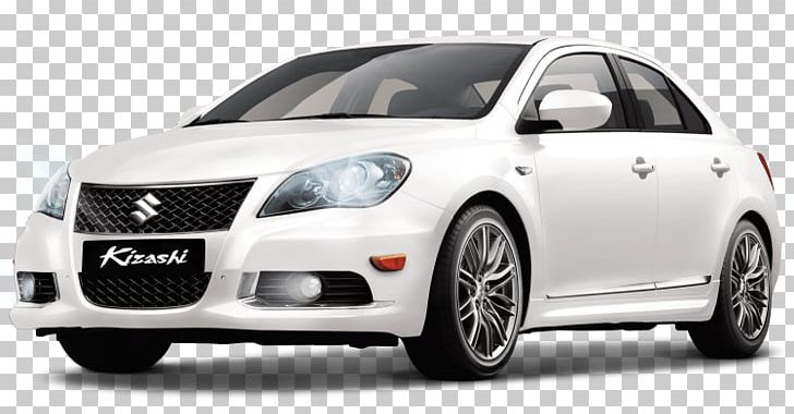 Suzuki Kizashi Car Kia Motors PNG, Clipart, 2018 Subaru Legacy 25i Premium, Automotive, Automotive Design, Automotive Exterior, Car Free PNG Download