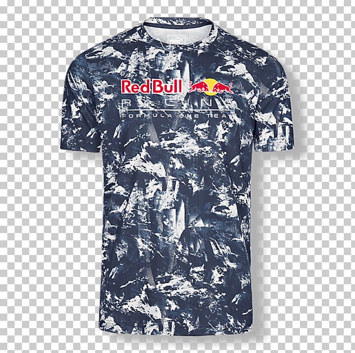 T-shirt Moto Mio Concept Store Red Bull X-Fighters Sleeve Red Bull Air Race World Championship PNG, Clipart, Active Shirt, Brand, Clothing, Jersey, Longsleeved Tshirt Free PNG Download