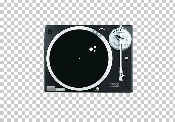 T-shirt Zazzle Turntablism Android PNG, Clipart, Clothing, Disc Jockey, Electronics, Gemini, Hardware Free PNG Download