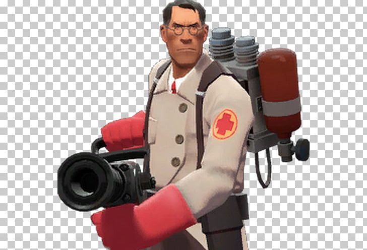 Team Fortress 2 Medic Video Game Overwatch Mod Png Clipart - roblox desktop wallpaper team fortress 2 video game png