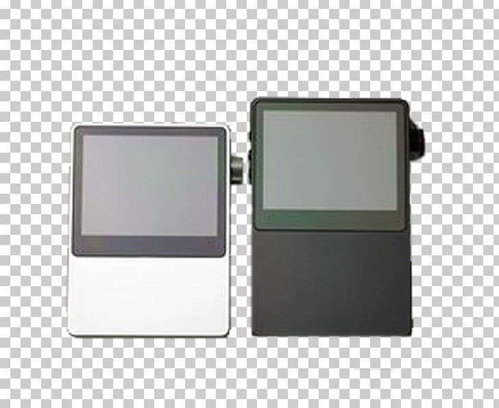 Television PNG, Clipart, Classic, Computer Hardware, Copyright, Download, Electronics Free PNG Download