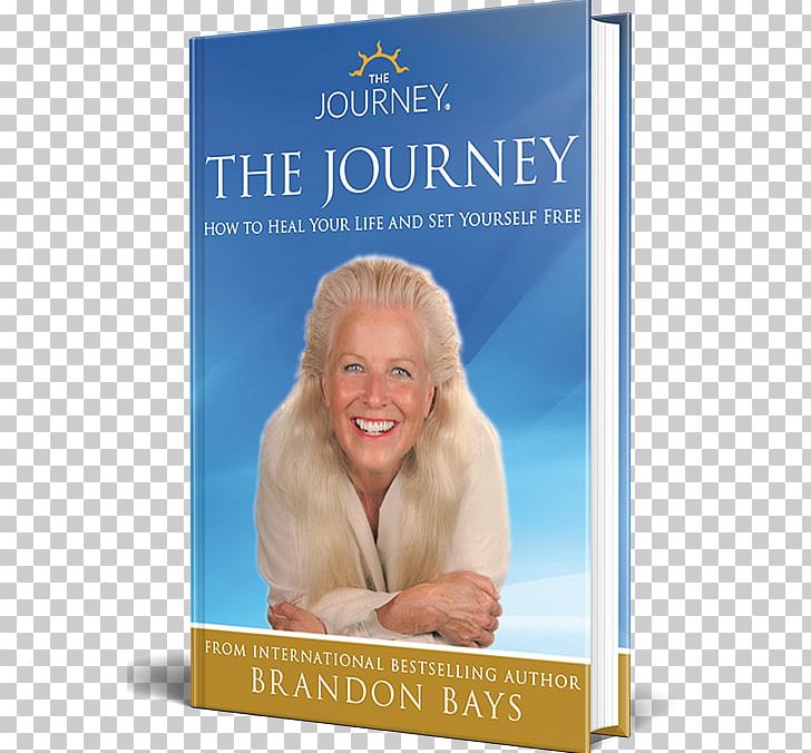 The Journey: A Practical Guide To Healing Your Life And Setting Yourself Free Vitality Living College Book Ana Soul PNG, Clipart, Advertising, Book, Ebook, Email, English Free PNG Download