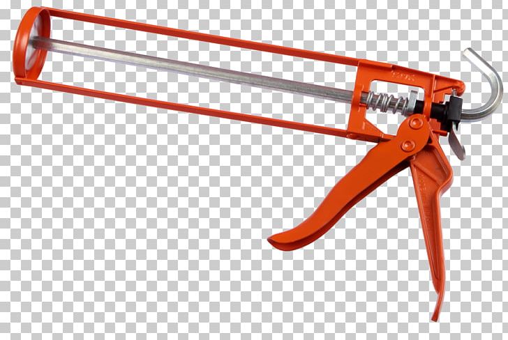 Tool Norebo AS Skeleton PNG, Clipart, Angle, Cox, Fantasy, Line, Orange Free PNG Download