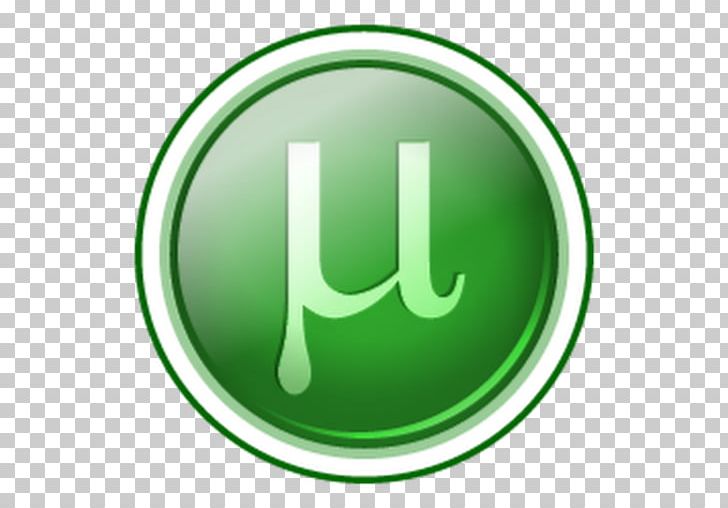 Torrent File Torrentz µTorrent BitTorrent Tracker KickassTorrents PNG, Clipart, Bittorrent, Bittorrent Tracker, Brand, Circle, Computer Software Free PNG Download