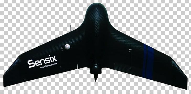 Unmanned Aerial Vehicle Radio-controlled Aircraft Airplane Wing PNG, Clipart, Aerospace Engineering, Agriculture, Aircraft, Airplane, Air Transportation Free PNG Download