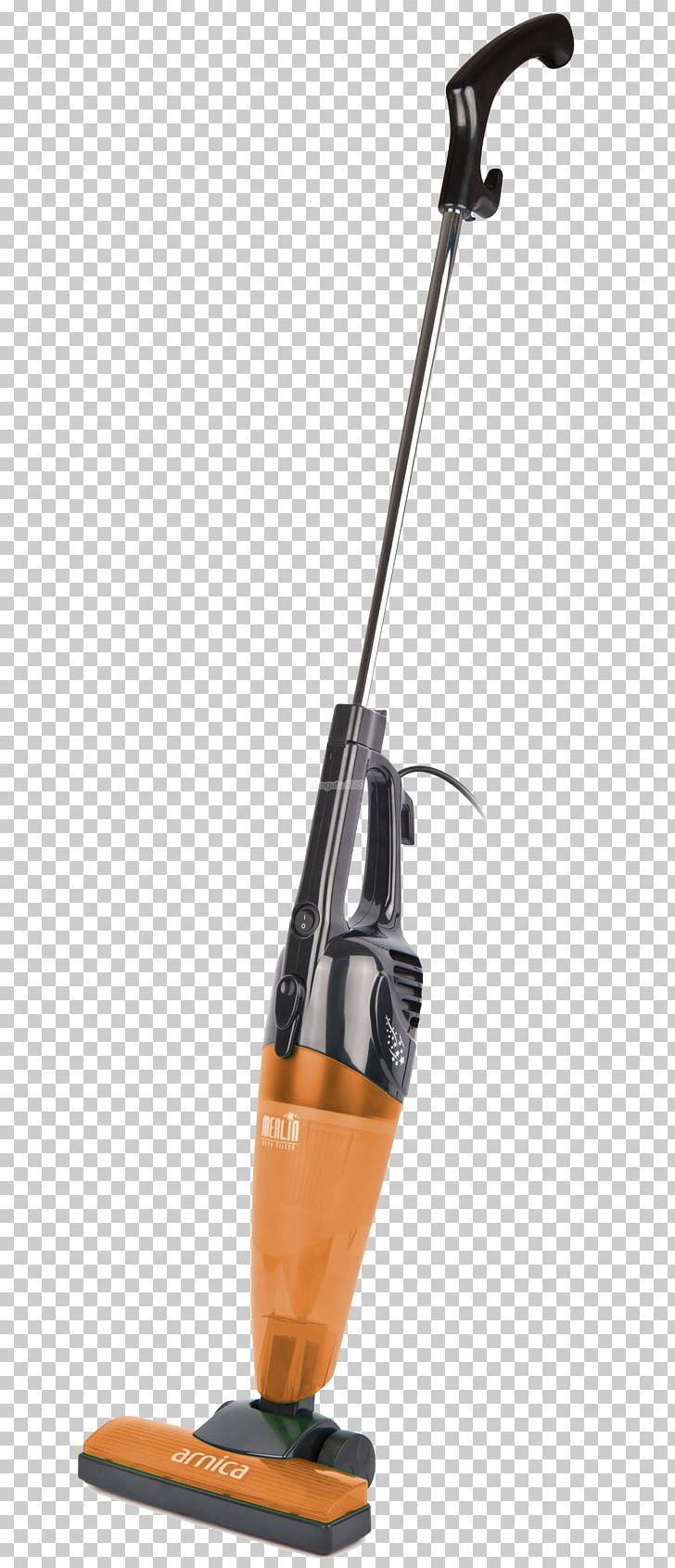 Vacuum Cleaner HEPA Dust Cleaning PNG, Clipart, Arnica, Carpet, Clean, Cleaner, Cleaning Free PNG Download