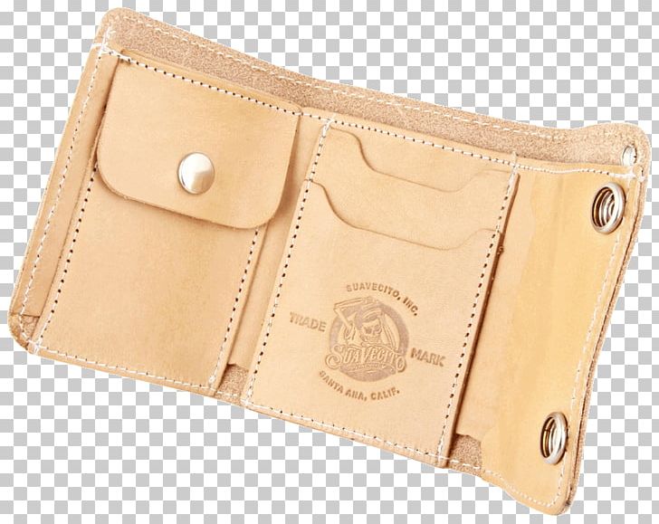 Wallet Coin Purse Leather PNG, Clipart, Beige, Coin, Coin Purse, Fashion Accessory, Handbag Free PNG Download