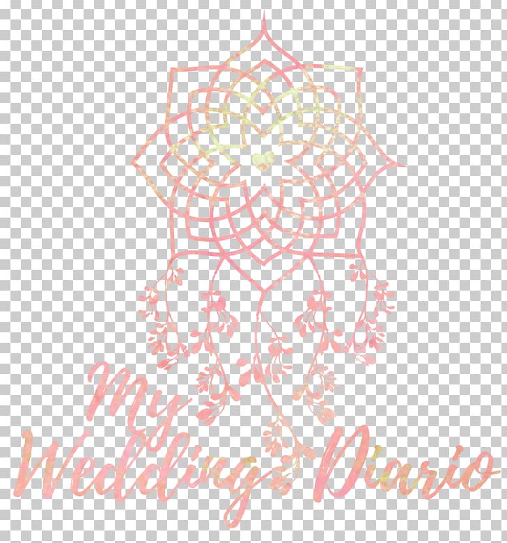 Wedding Planners & Designers PNG, Clipart, Area, Art, Barcelona, Bride, Christmas Ornament Free PNG Download