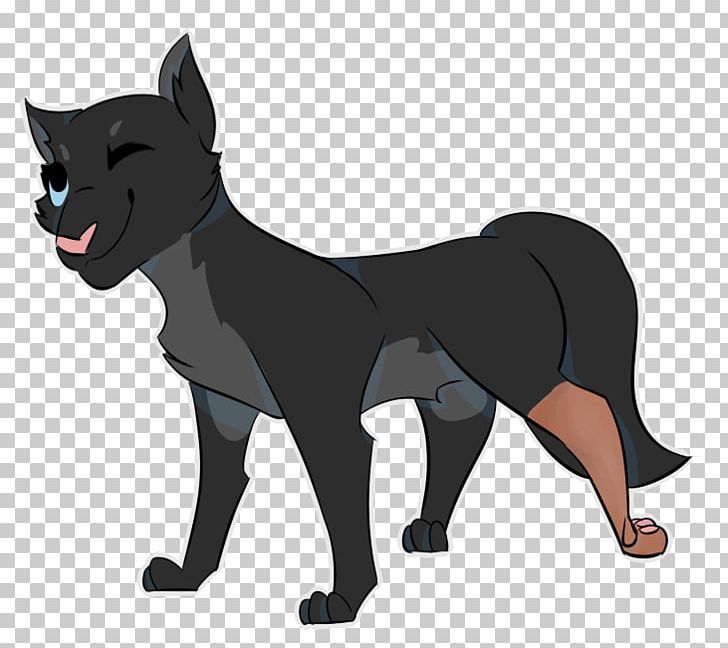 Whiskers Dog Breed Cat Puma PNG, Clipart, Animals, Animated Cartoon, Breed, Carnivoran, Cat Free PNG Download