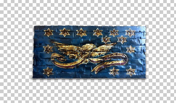 Whiskey Rebellion Banner Flag Of The United States PNG, Clipart, Banner, Betsy Ross, Cigar Bar, Flag, Flag Decoration Free PNG Download