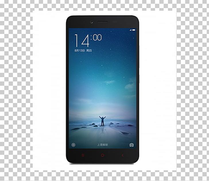 Xiaomi Mi Note 2 Samsung Galaxy Note II Xiaomi Redmi Note 2 Xiaomi Redmi Note 4 PNG, Clipart, Cellular Network, Electronic Device, Electronics, Gadget, Lte Free PNG Download