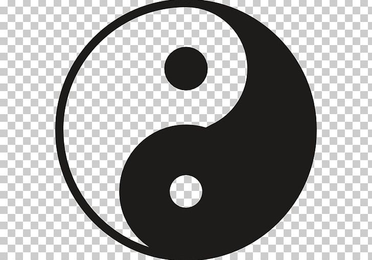 Yin And Yang Tao Te Ching Taoism Traditional Chinese Medicine Symbol PNG, Clipart, Archetype, Black And White, Chinese Philosophy, Circle, Concept Free PNG Download