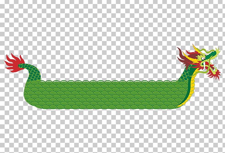 Zongzi Dragon Boat Festival PNG, Clipart, Bateaudragon, Boat, Boating, Boats, Download Free PNG Download