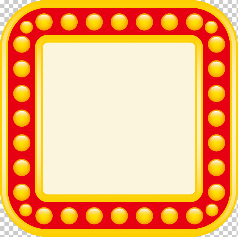 Photo Frame Picture Frame PNG, Clipart, Amazoncom, Blog, Cufflink, Logo, Photo Frame Free PNG Download