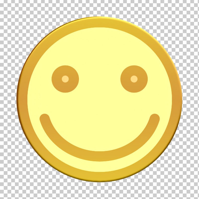 Smiley And People Icon Smile Icon PNG, Clipart, Computer, Heat, Heat Pump, Lysol Laundry Sanitizer 0 Bleach, Natures Free Free PNG Download