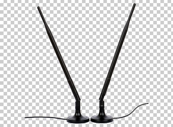 Aerials White Line PNG, Clipart, Aerials, Antena, Antenna, Art, Black And White Free PNG Download