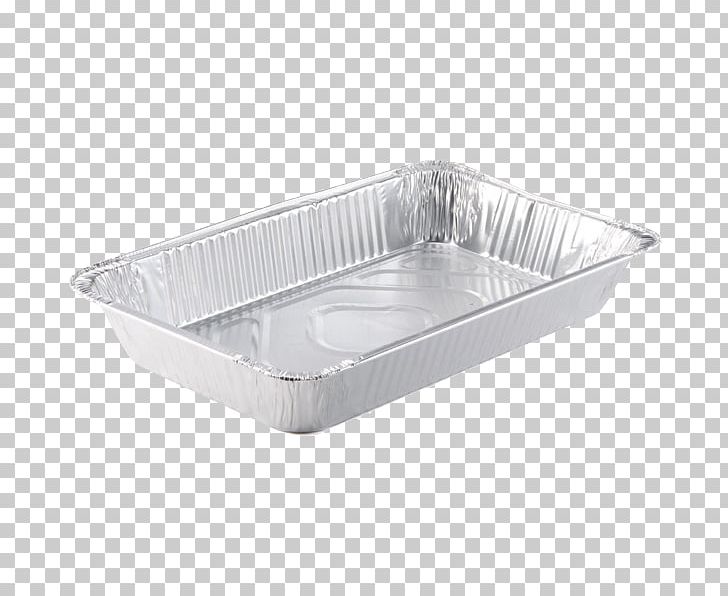 Aluminium Foil Cookware Bread PNG, Clipart, Aluminium, Aluminium Foil, Angle, Baking, Bread Free PNG Download