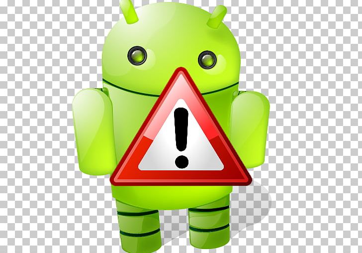 Android Google Play Mobile Phones Rooting PNG, Clipart, Android, Android Ice Cream Sandwich, App Store, Basic4android, Computer Program Free PNG Download